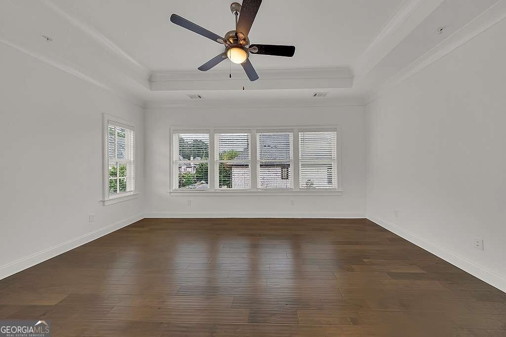 6807 Encore Boulevard - Photo 30