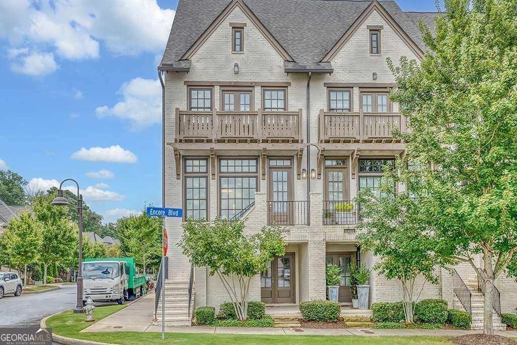 6807 Encore Boulevard - Photo 0