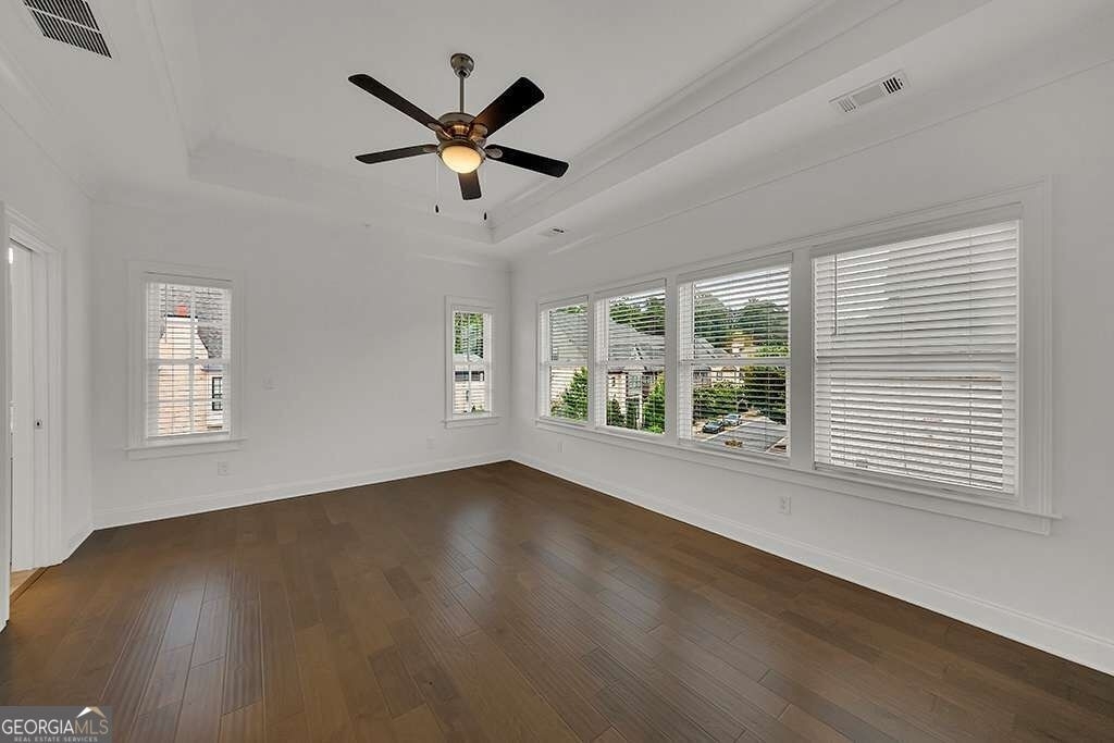 6807 Encore Boulevard - Photo 31