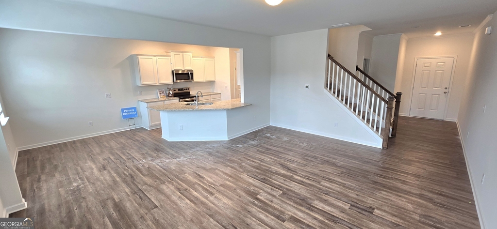 64 Sepia Oak Drive - Photo 5