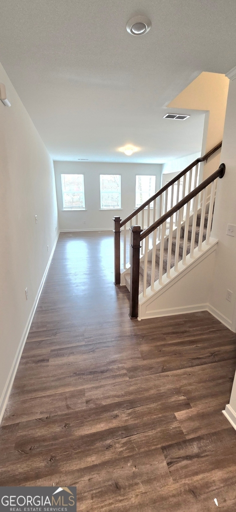 64 Sepia Oak Drive - Photo 1