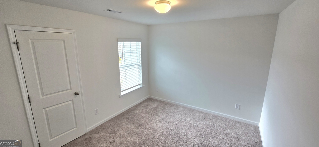 64 Sepia Oak Drive - Photo 25