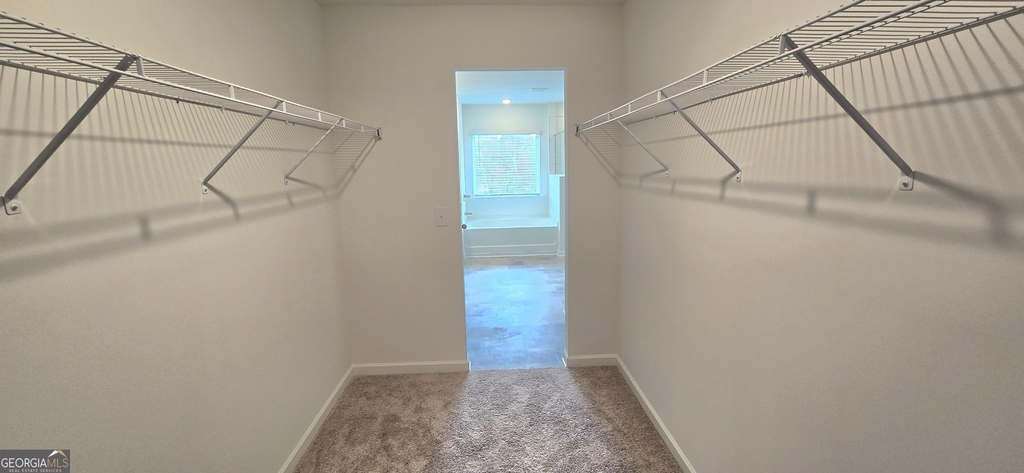 64 Sepia Oak Drive - Photo 20