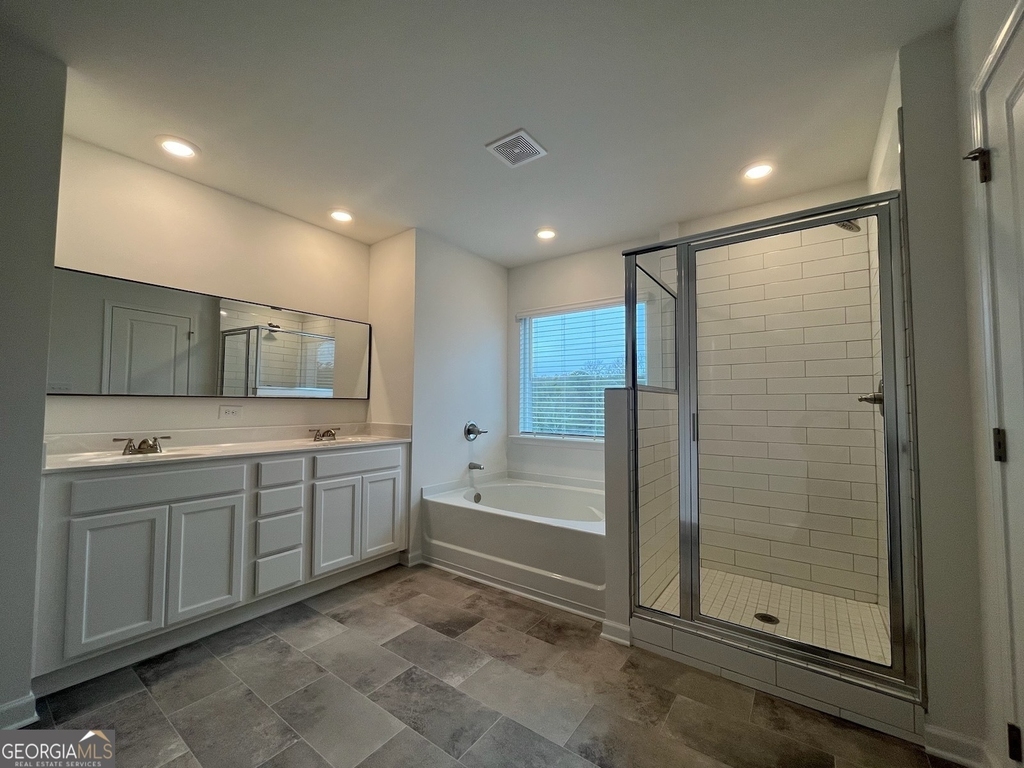 64 Sepia Oak Drive - Photo 12