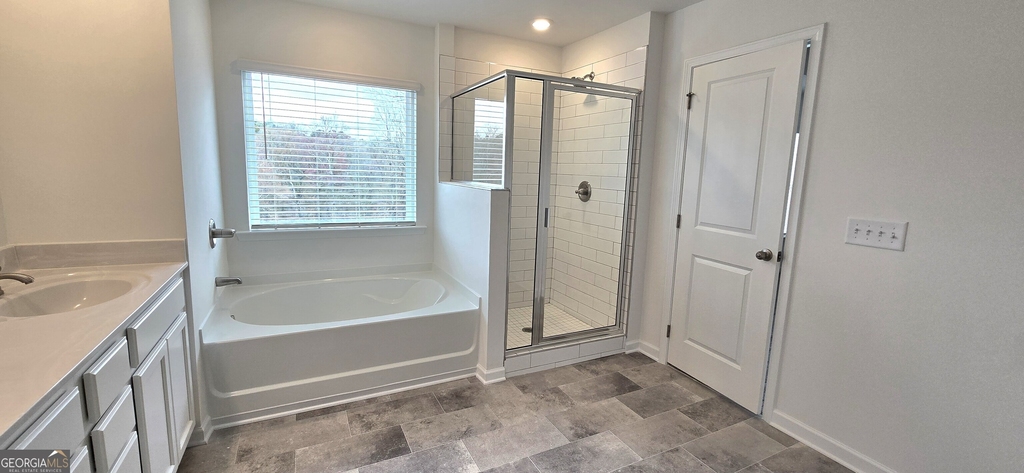 64 Sepia Oak Drive - Photo 14