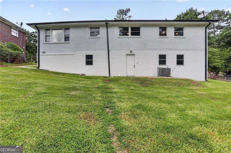 3081 Glendale Court - Photo 14