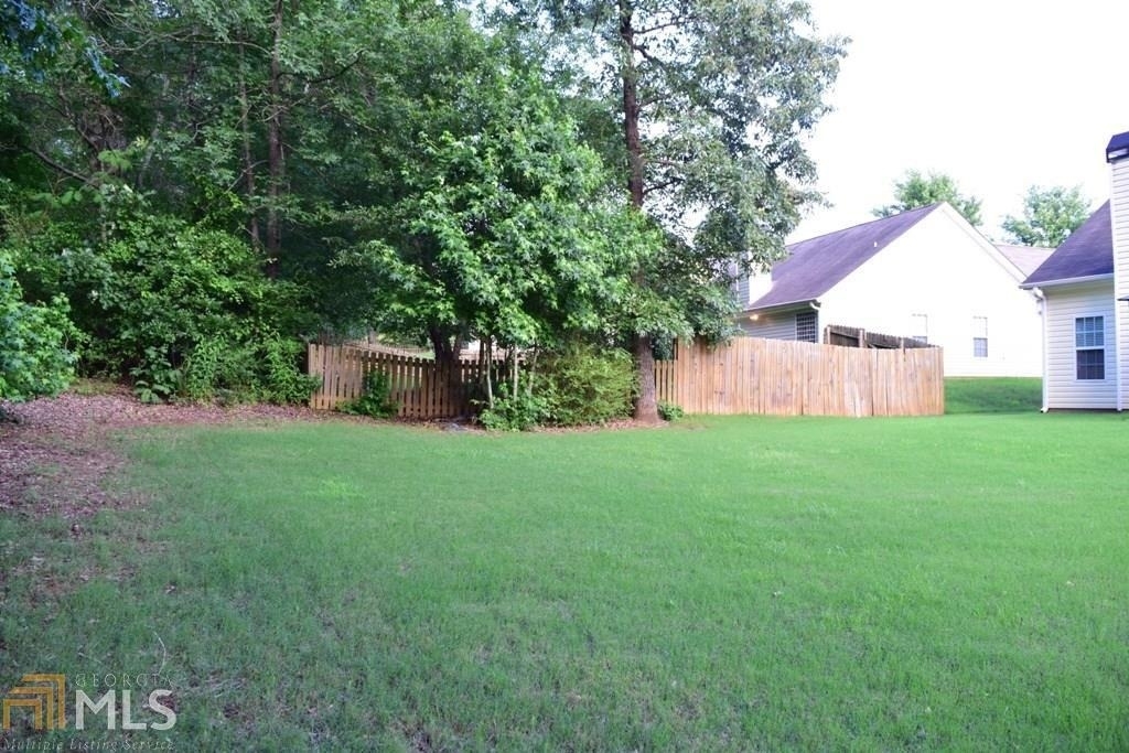 35 Bedford Park Drive - Photo 39