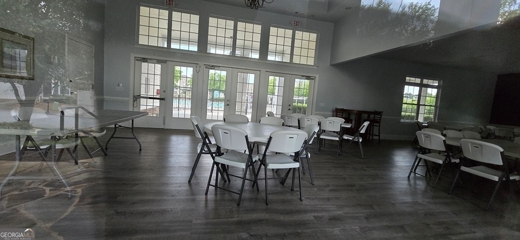 5472 Festival Av - Photo 32