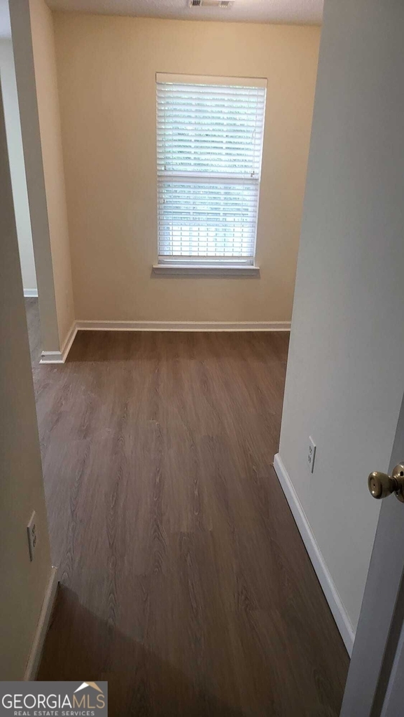 5472 Festival Av - Photo 14