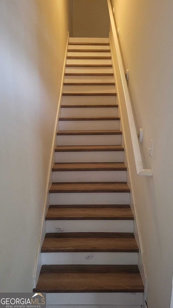 5472 Festival Av - Photo 12