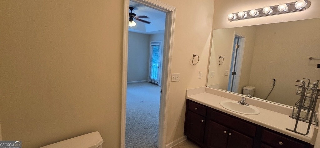 5472 Festival Av - Photo 25