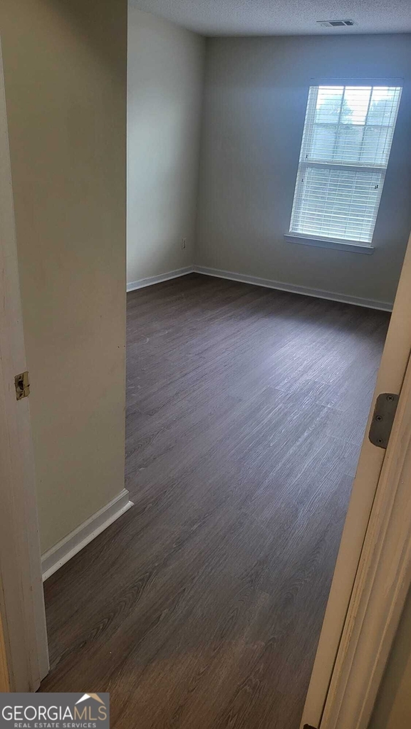 5472 Festival Av - Photo 16