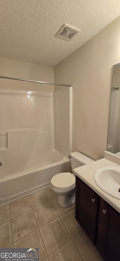 5472 Festival Av - Photo 23
