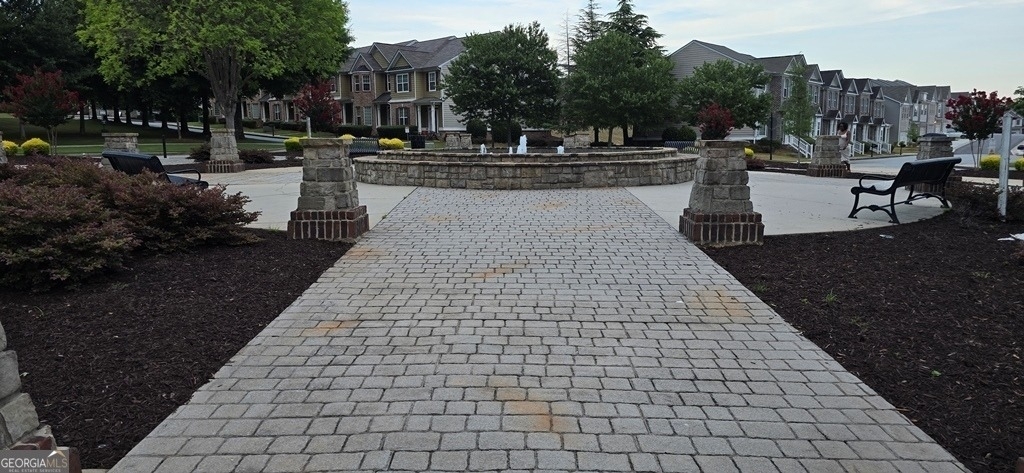 5472 Festival Av - Photo 28