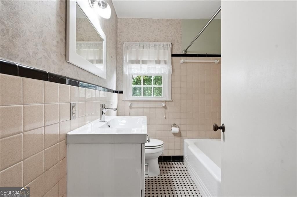1951 Dresden Drive Ne - Photo 10