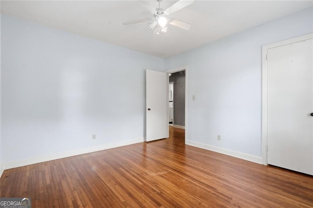 1951 Dresden Drive Ne - Photo 9