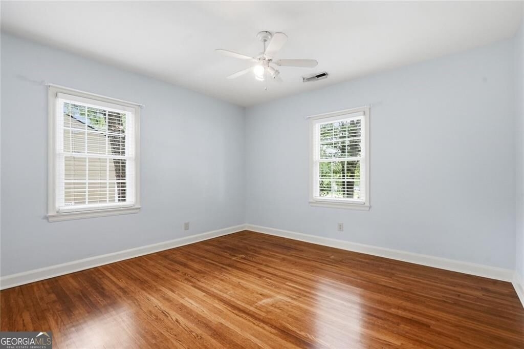 1951 Dresden Drive Ne - Photo 8