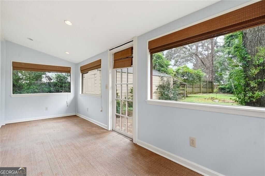 1951 Dresden Drive Ne - Photo 14