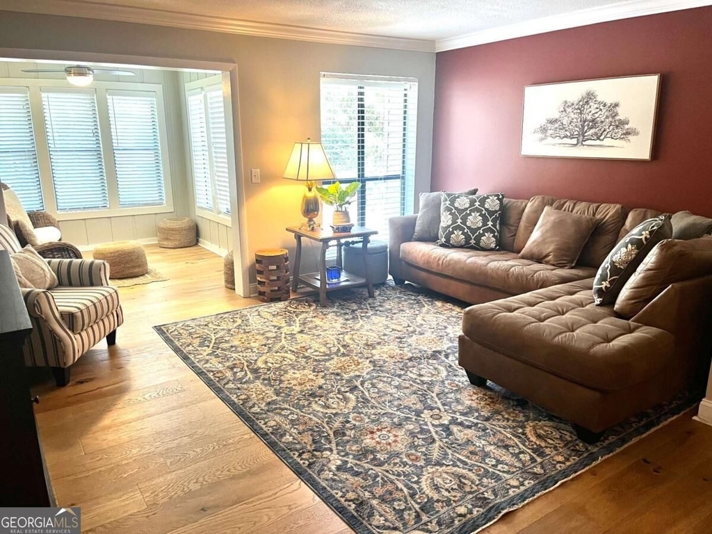 2513 Demere Road - Photo 2