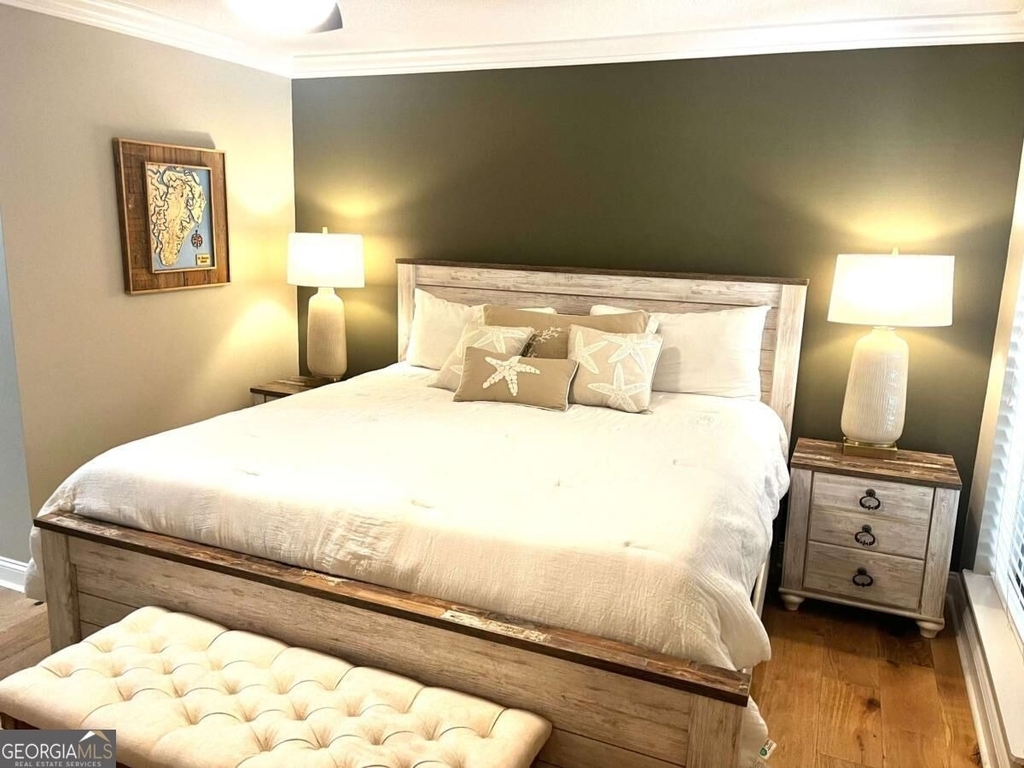 2513 Demere Road - Photo 14