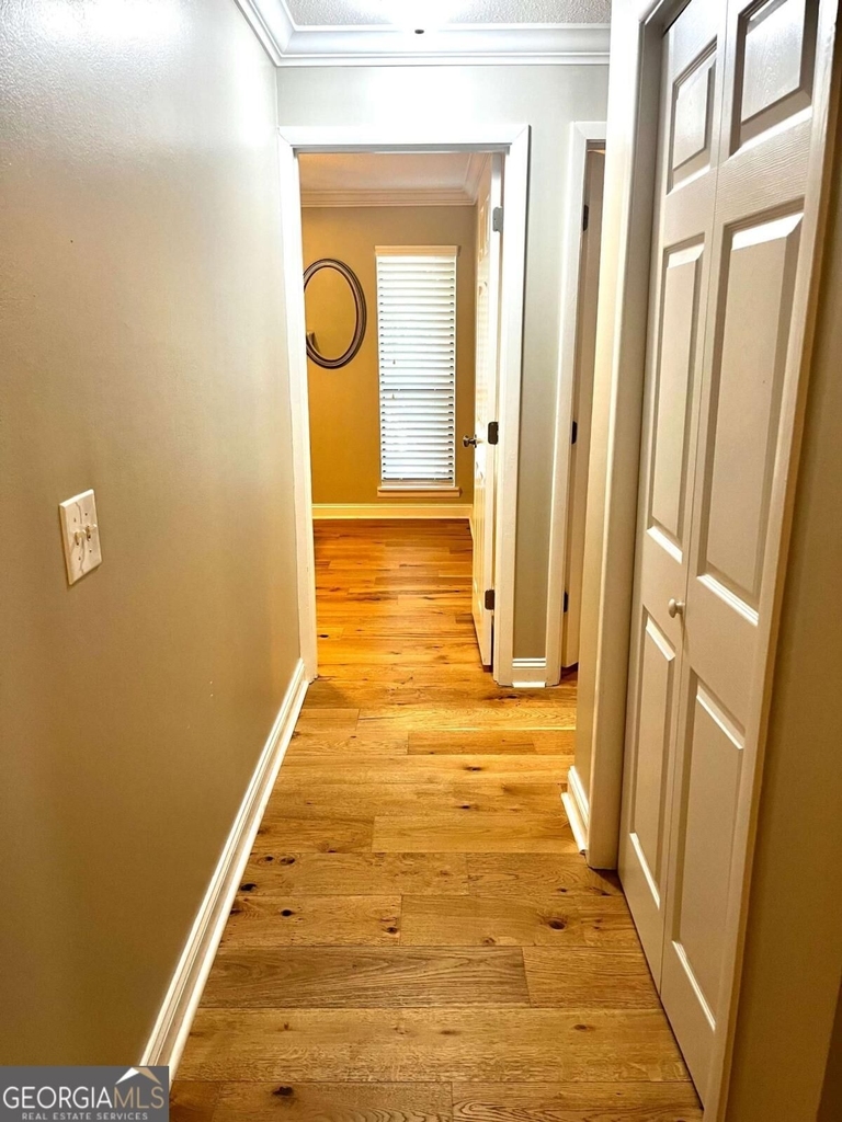 2513 Demere Road - Photo 23