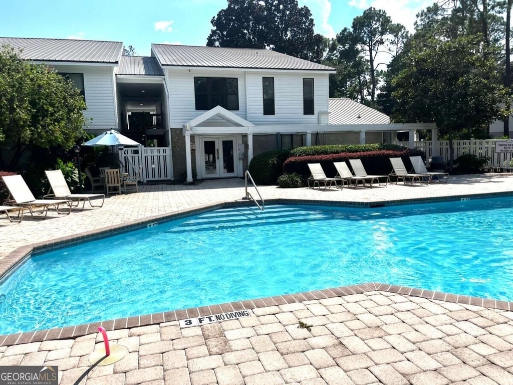 2513 Demere Road - Photo 35