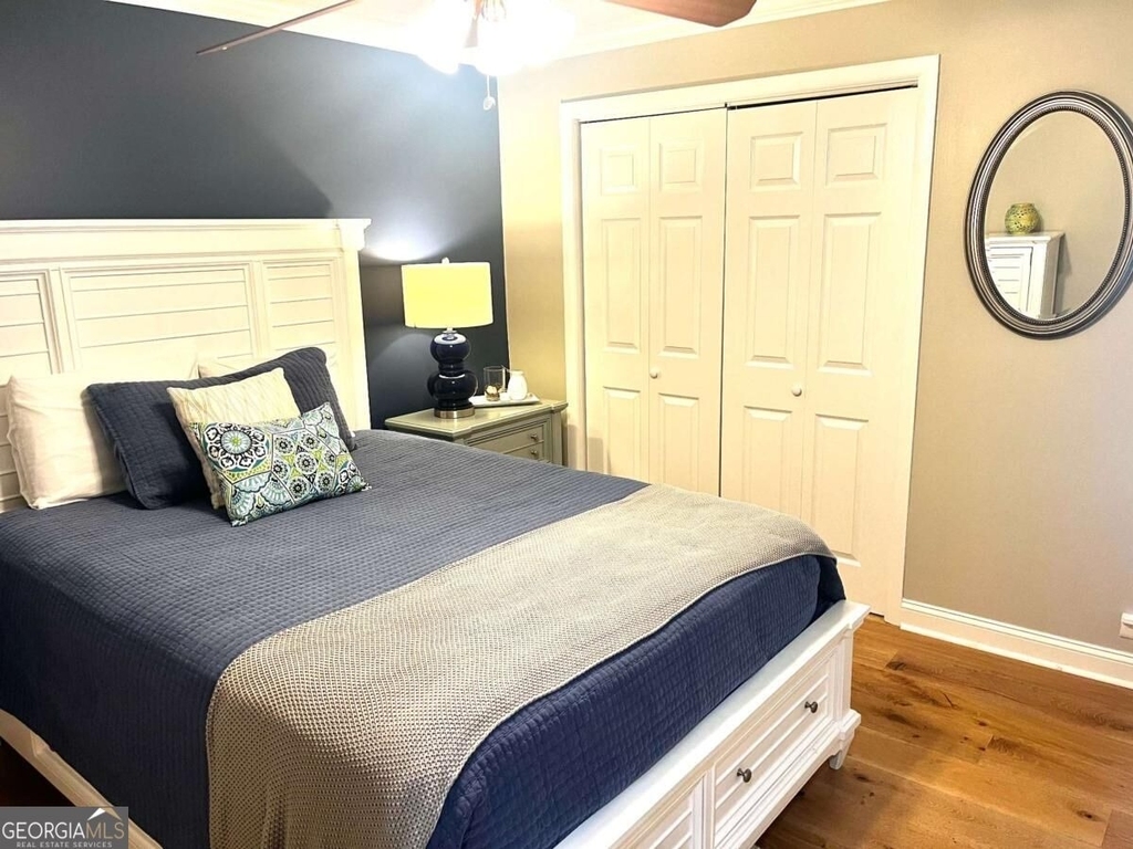 2513 Demere Road - Photo 20