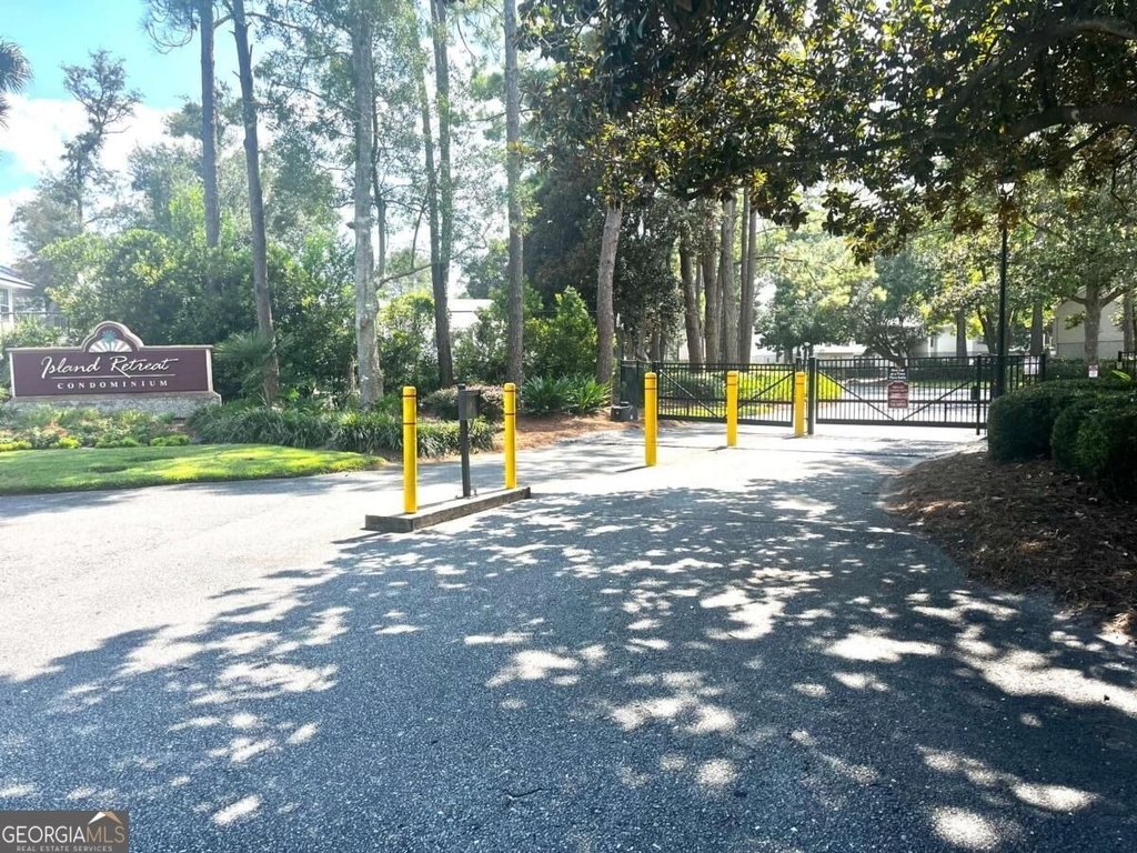 2513 Demere Road - Photo 30