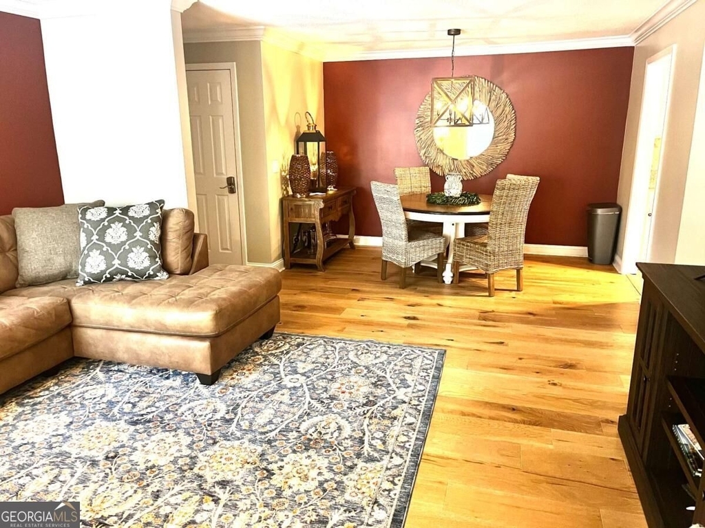 2513 Demere Road - Photo 4