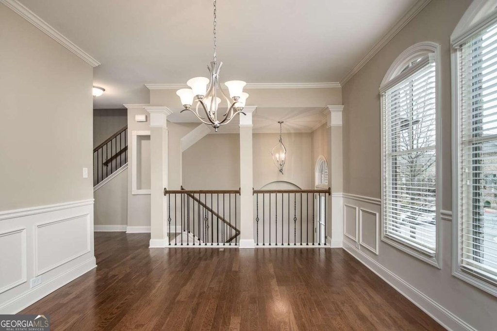 528 Twinrose Way - Photo 3