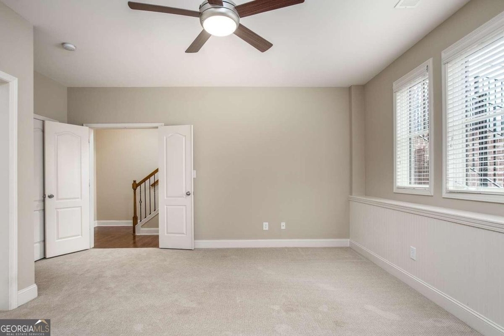 528 Twinrose Way - Photo 24