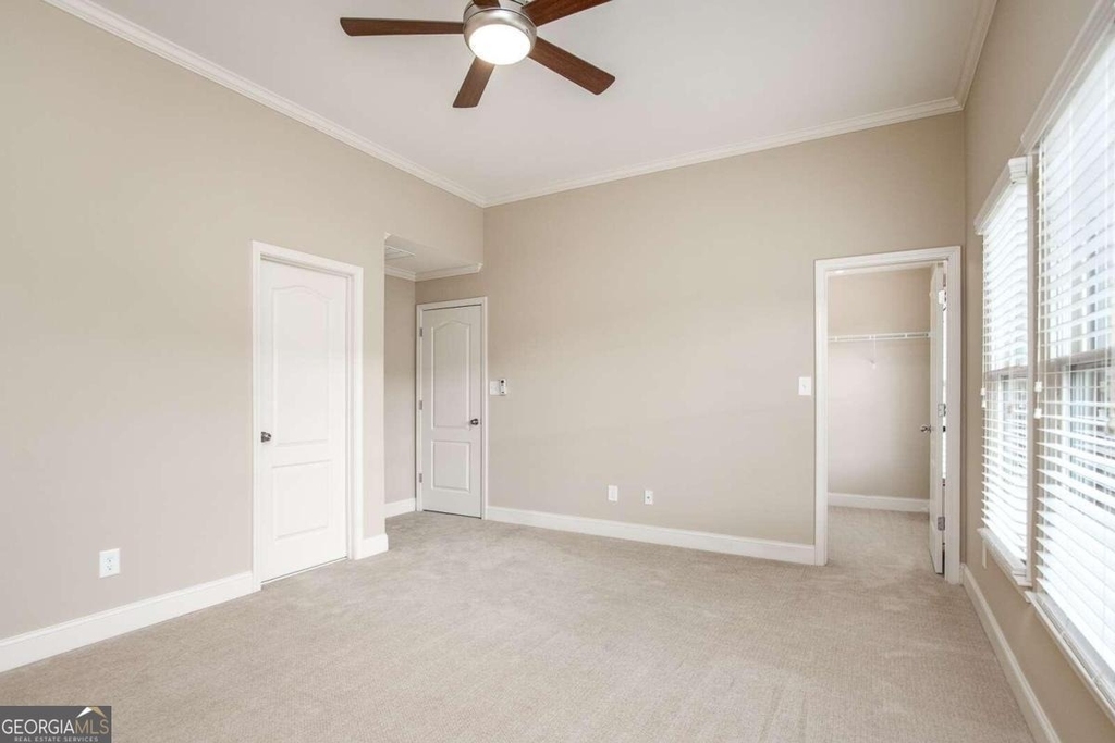 528 Twinrose Way - Photo 19