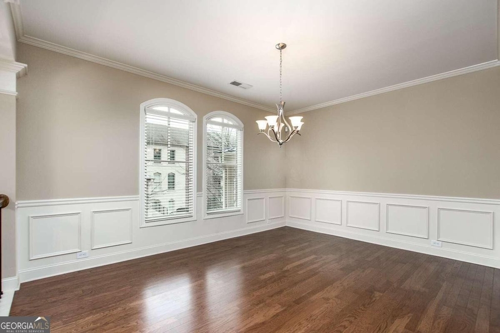 528 Twinrose Way - Photo 5