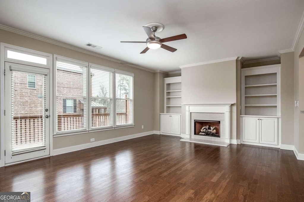 528 Twinrose Way - Photo 12