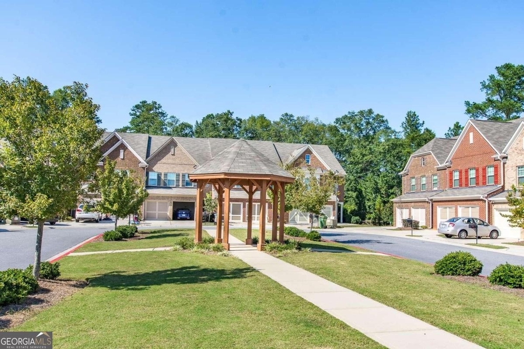 528 Twinrose Way - Photo 36