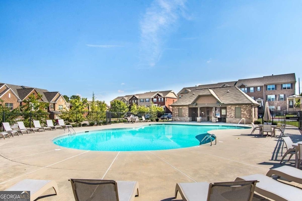528 Twinrose Way - Photo 39