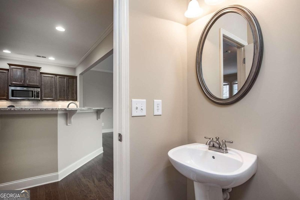 528 Twinrose Way - Photo 14