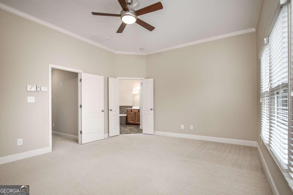 528 Twinrose Way - Photo 17