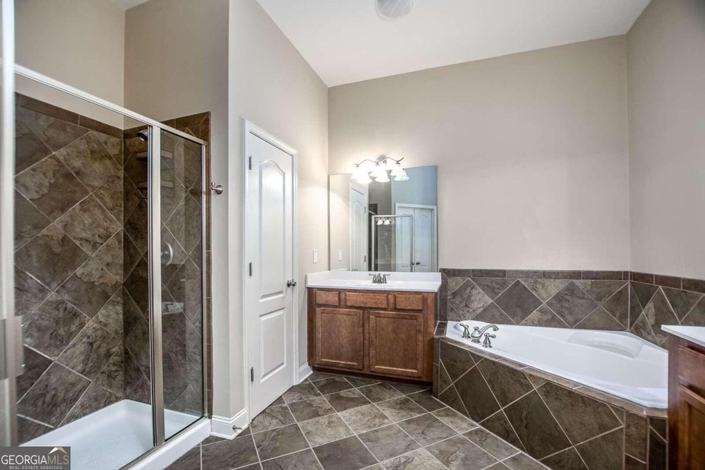 528 Twinrose Way - Photo 23