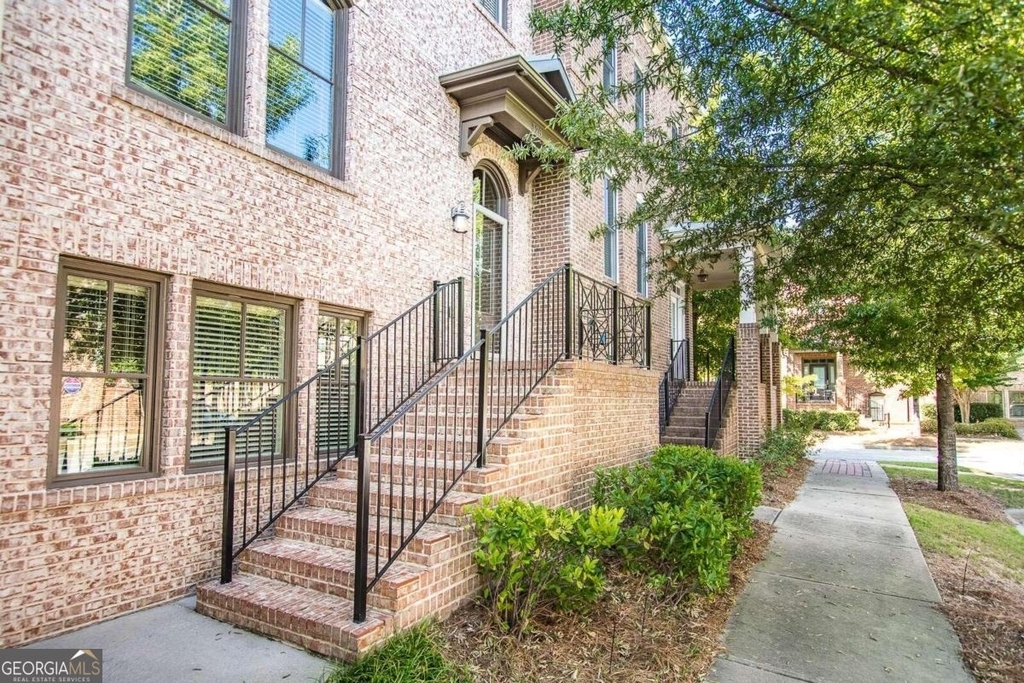 528 Twinrose Way - Photo 2