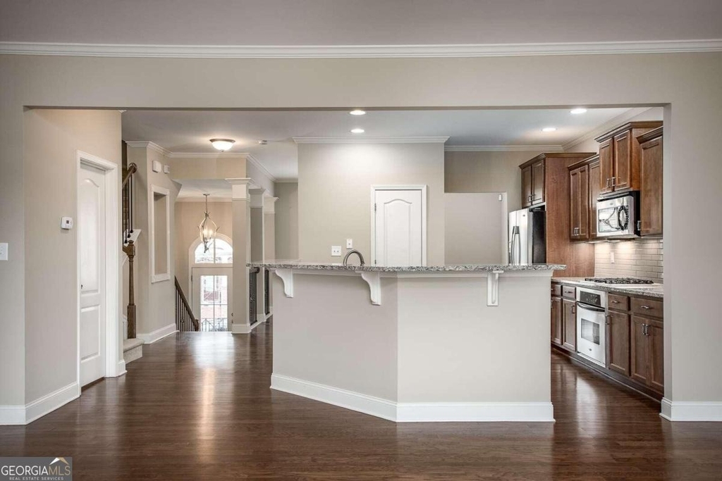 528 Twinrose Way - Photo 10