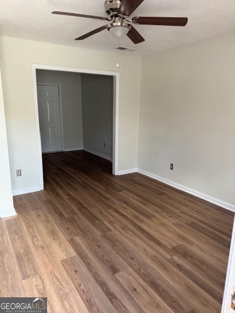 80 East Jones Avenue - Photo 1