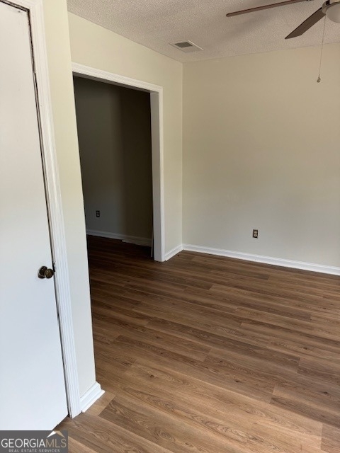 80 East Jones Avenue - Photo 4