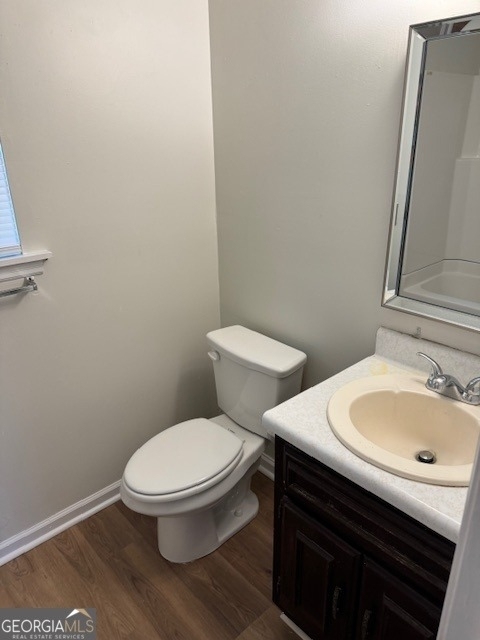 80 East Jones Avenue - Photo 7