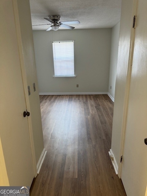 80 East Jones Avenue - Photo 5