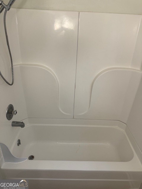 80 East Jones Avenue - Photo 6
