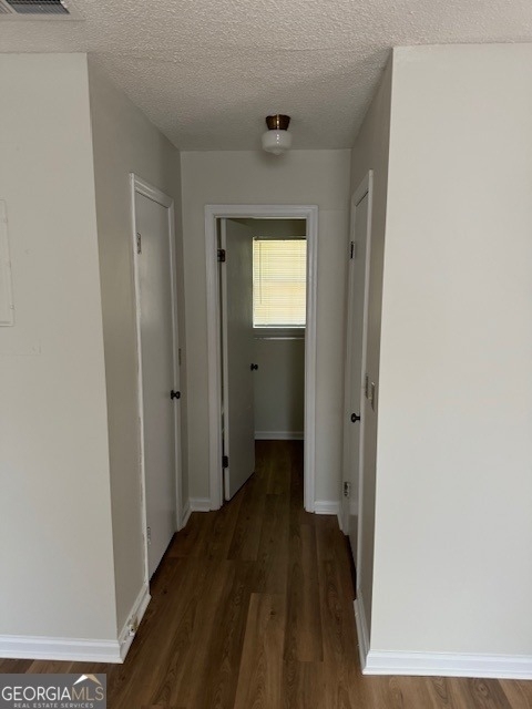80 East Jones Avenue - Photo 8