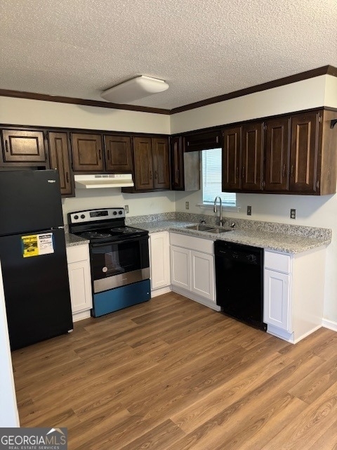80 East Jones Avenue - Photo 3