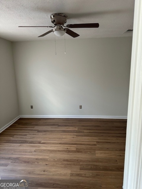 80 East Jones Avenue - Photo 9