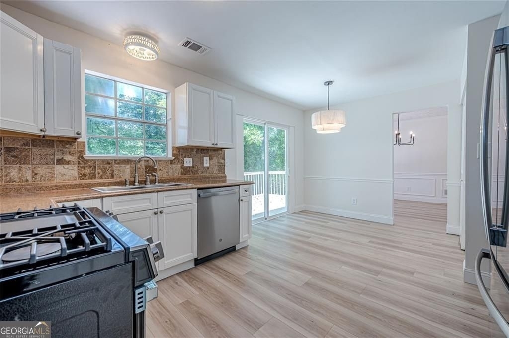 10310 Rillridge Court - Photo 16